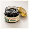 mumye-30g-photo-02-3x4 Открытая банка алтайского очищенного мумиё 30 г