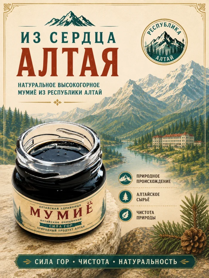 mumye-30g-slide-03 Алтайское мумиё природного происхождения из Республики Алтай